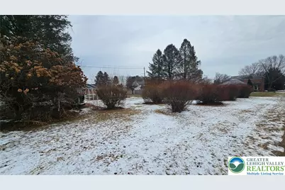 0 E Walnut Street, Hellertown Boro, PA 18055 - Photo 2