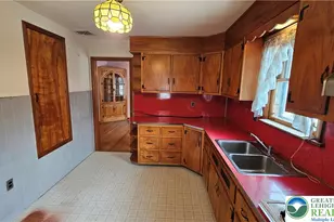 325 E Walnut St, Hellertown Boro, PA 18055 - Photo 32