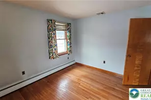 325 E Walnut St, Hellertown Boro, PA 18055 - Photo 42