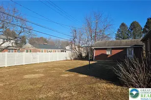 325 E Walnut St, Hellertown Boro, PA 18055 - Photo 60