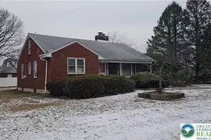 325 E Walnut St, Hellertown Boro, PA 18055 - Photo 56