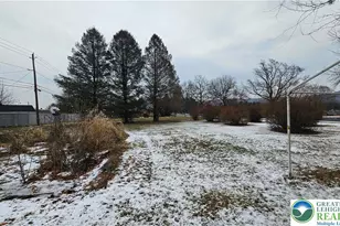 325 E Walnut St, Hellertown Boro, PA 18055 - Photo 70