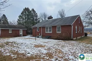 325 E Walnut St, Hellertown Boro, PA 18055 - Photo 8