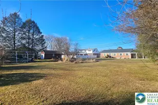 325 E Walnut St, Hellertown Boro, PA 18055 - Photo 66