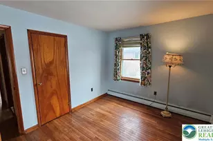 325 E Walnut St, Hellertown Boro, PA 18055 - Photo 40