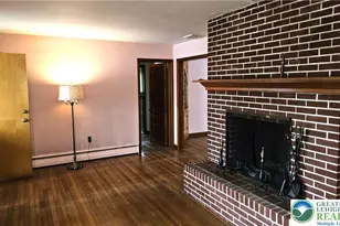 325 E Walnut St, Hellertown Boro, PA 18055 - Photo 20