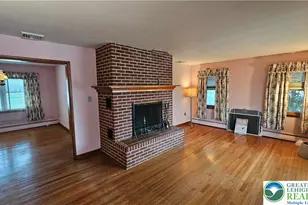 325 E Walnut St, Hellertown Boro, PA 18055 - Photo 22