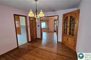 325 E Walnut St, Hellertown Boro, PA 18055 - Photo 26