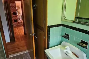 325 E Walnut St, Hellertown Boro, PA 18055 - Photo 46