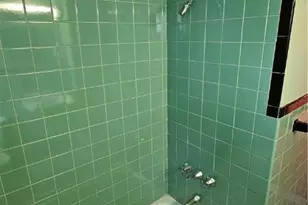 325 E Walnut St, Hellertown Boro, PA 18055 - Photo 44