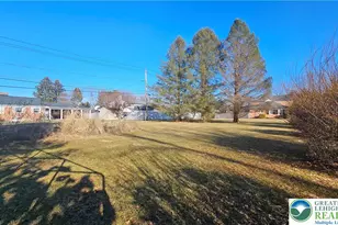 325 E Walnut St, Hellertown Boro, PA 18055 - Photo 64