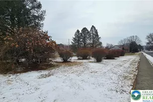 325 E Walnut St, Hellertown Boro, PA 18055 - Photo 68