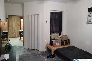 321 N Fulton St, Allentown City, PA 18102 - Photo 4