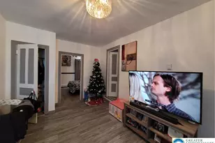 321 N Fulton St, Allentown City, PA 18102 - Photo 8