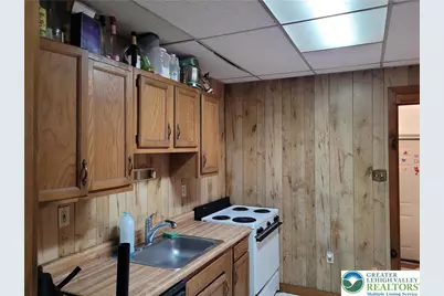 321 N Fulton Street, Allentown City, PA 18102 - Photo 2