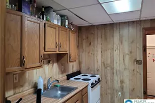 321 N Fulton St, Allentown City, PA 18102 - Photo 2