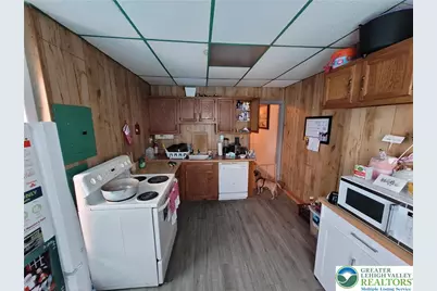 321 N Fulton Street, Allentown City, PA 18102 - Photo 6