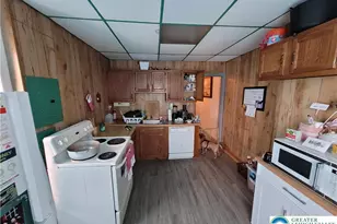 321 N Fulton St, Allentown City, PA 18102 - Photo 6