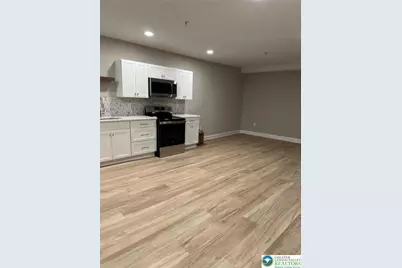 427 Delaware Avenue #202, Portland, PA 18351 - Photo 4