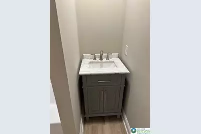 427 Delaware Avenue #202, Portland, PA 18351 - Photo 8