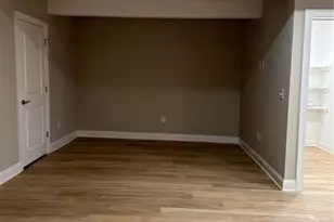 427 Delaware Ave, Portland, PA 18351 - Photo 6