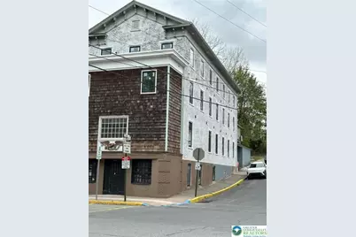 427 Delaware Avenue #202, Portland, PA 18351 - Photo 16