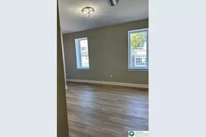 427 Delaware Avenue #202, Portland, PA 18351 - Photo 10