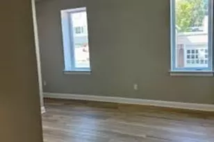 427 Delaware Ave, Portland, PA 18351 - Photo 10