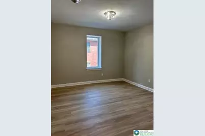 427 Delaware Avenue #202, Portland, PA 18351 - Photo 12