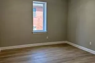 427 Delaware Ave, Portland, PA 18351 - Photo 12