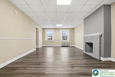 3209 N Front Street, Whitehall Twp, PA 18052 - Photo 4