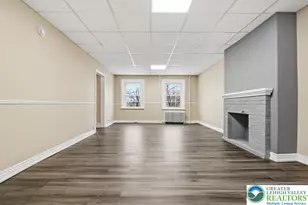 3209 N Front St, Whitehall Twp, PA 18052 - Photo 4