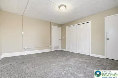 3209 N Front Street, Whitehall Twp, PA 18052 - Photo 42