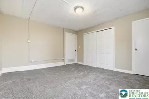 3209 N Front St, Whitehall Twp, PA 18052 - Photo 42