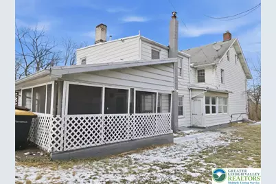 3209 N Front Street, Whitehall Twp, PA 18052 - Photo 44