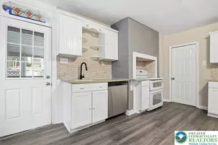 3209 N Front St, Whitehall Twp, PA 18052 - Photo 12