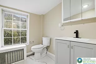 3209 N Front St, Whitehall Twp, PA 18052 - Photo 32