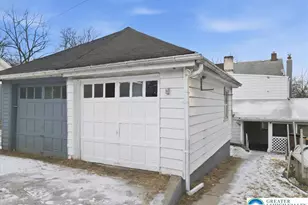 3209 N Front St, Whitehall Twp, PA 18052 - Photo 46