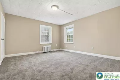 3209 N Front Street, Whitehall Twp, PA 18052 - Photo 30