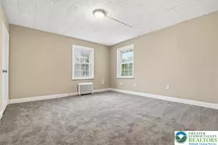 3209 N Front St, Whitehall Twp, PA 18052 - Photo 30