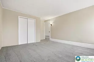 3209 N Front St, Whitehall Twp, PA 18052 - Photo 38