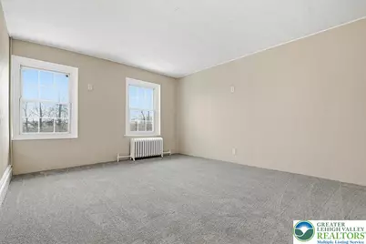 3209 N Front Street, Whitehall Twp, PA 18052 - Photo 36