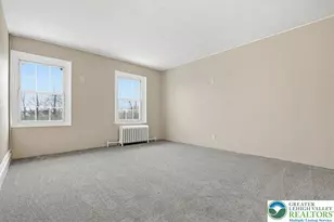 3209 N Front St, Whitehall Twp, PA 18052 - Photo 36