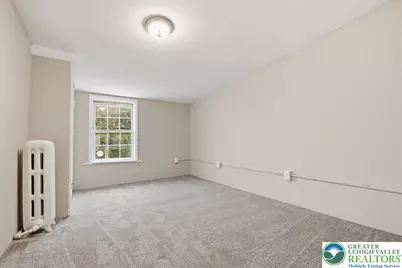 3209 N Front Street, Whitehall Twp, PA 18052 - Photo 28