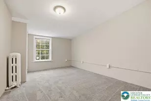 3209 N Front St, Whitehall Twp, PA 18052 - Photo 28