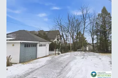 3209 N Front Street, Whitehall Twp, PA 18052 - Photo 48