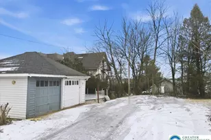 3209 N Front St, Whitehall Twp, PA 18052 - Photo 48