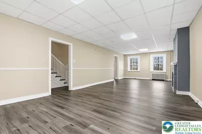 3209 N Front Street, Whitehall Twp, PA 18052 - Photo 6