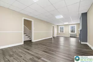 3209 N Front St, Whitehall Twp, PA 18052 - Photo 6