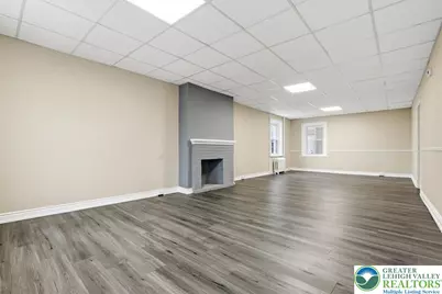 3209 N Front Street, Whitehall Twp, PA 18052 - Photo 8